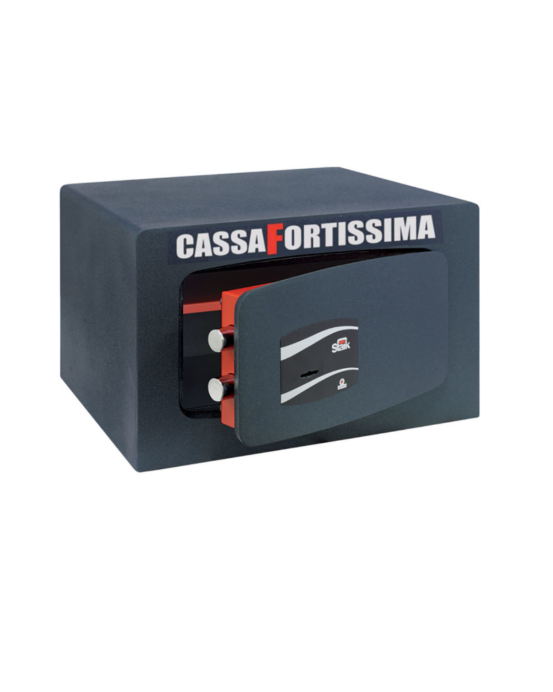 CASSAFORTE A MOBILE STARK 3204C CASSAFORTISSIMA