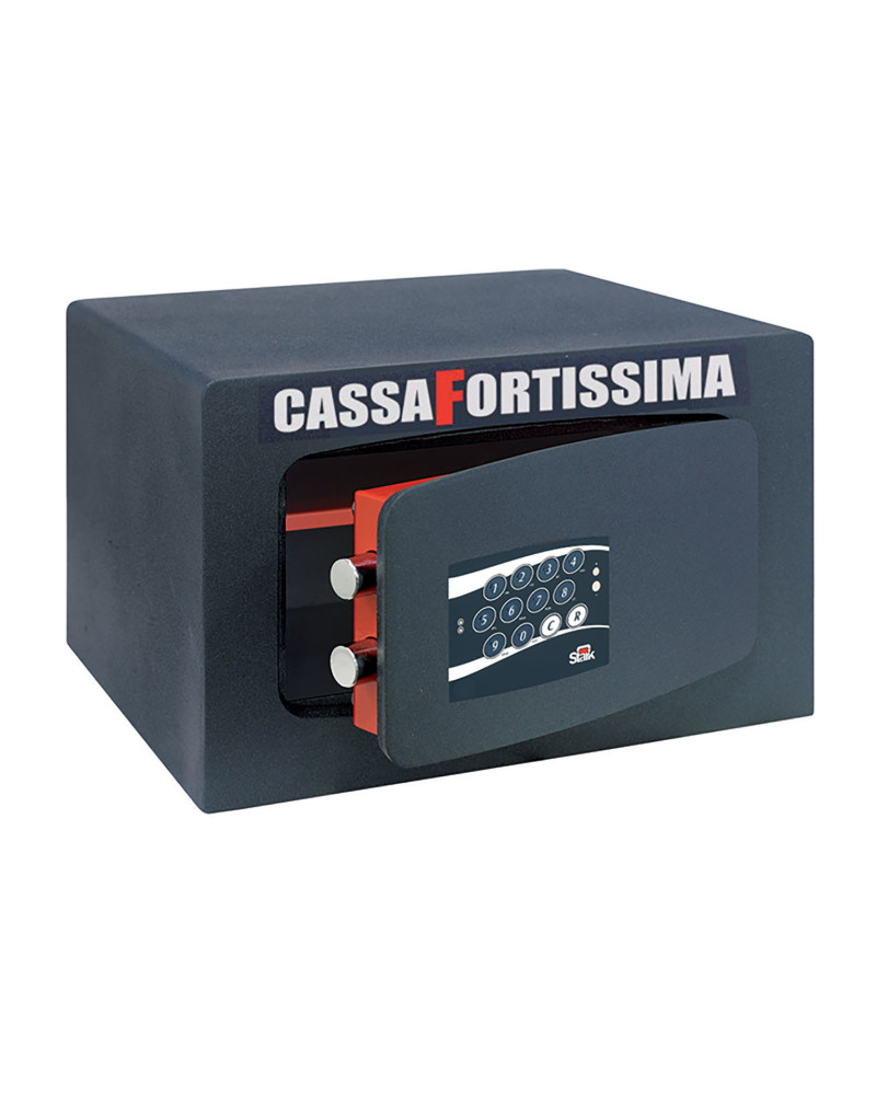 CASSAFORTE A MOBILE STARK 3254C CASSAFORTISSIMA